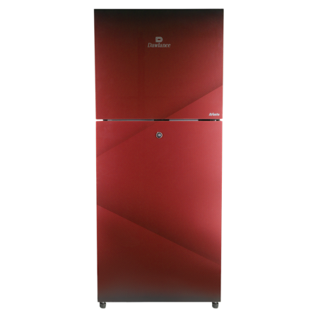 REF 9140WB AVANTE PEARL RED