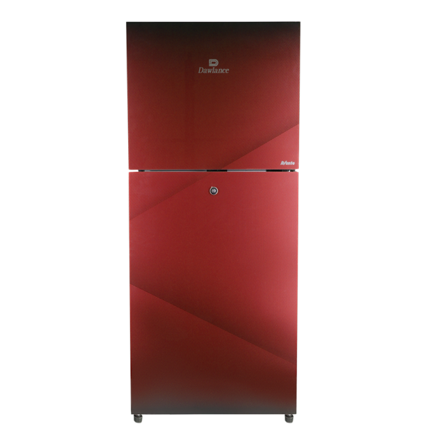 REF 9140WB AVANTE PEARL RED