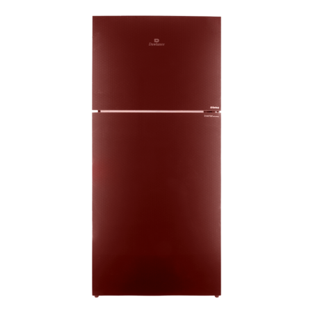 9178LF Avante+ New Ruby Red