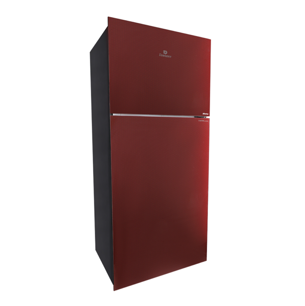 9191WB Avante+ New Ruby Red - Image 3