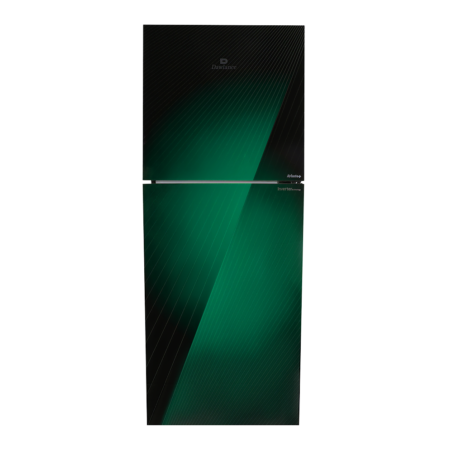9191WB Avante+ Midnight Green
