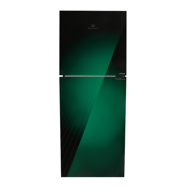 9191WB Avante+ Midnight Green