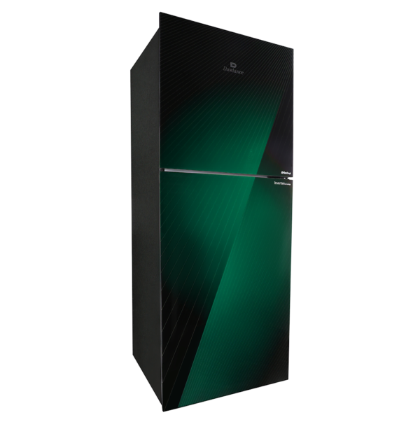9191WB Avante+ Midnight Green - Image 3