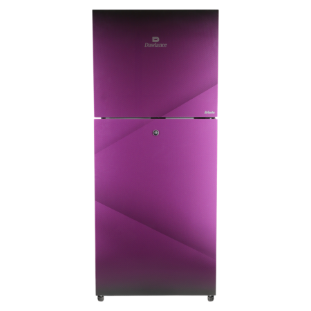 REF 9140WB AVANTE PEARL BURGUNDY