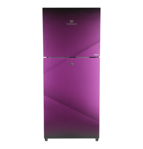 REF 9169WB AVANTE PEARL BURGUNDY