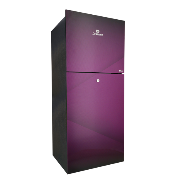 REF 9140WB AVANTE PEARL BURGUNDY - Image 4