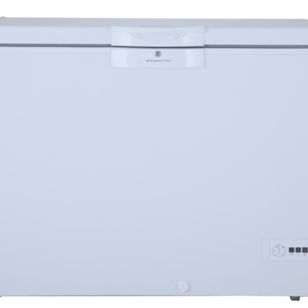 400 Inverter