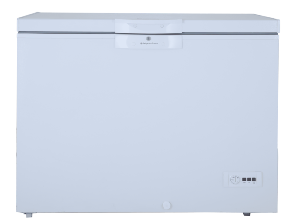 400 Inverter