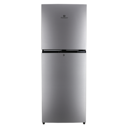 9140 Chrome Pro Inverter