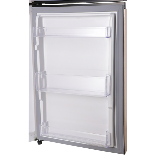 9149WB M-Chrome Metallic Silver - Image 7