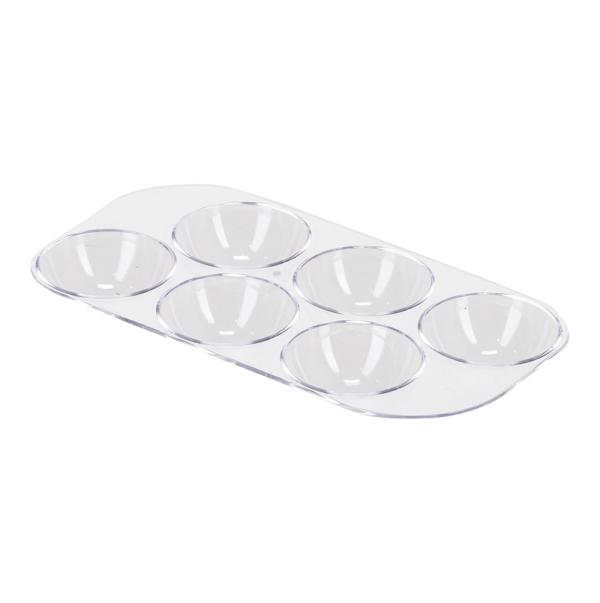 9149WB M-Chrome Metallic Silver - Image 10