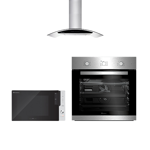 kitchen-Appliances